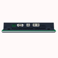 Magelis hmist6 - écran tactile - 10pw 1024x600 pixels 16m color 2xethernet 24vcc