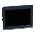 Magelis hmist6 - écran tactile - 12pw 1280x800 pixels 16m color 2xethernet 24vcc