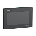Harmony hmi - module écran basique - 7pw - 800x480 - 16m coul - pour hmistm6b