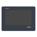 Touch Panel 4.3 Color Rs232c/rs485