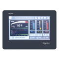 Touch Panel 4.3 Color Rs232c/rs485