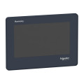 Touch Panel 4.3 Color Ethernet