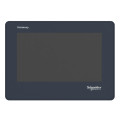 Touch Panel 4.3 Color Ethernet