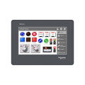 Touch Panel 4.3 Color Ethernet