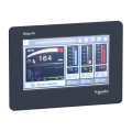 Touch Panel 4.3 Color Ethernet