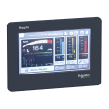 Touch Panel 4.3 Color Ethernet