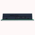 Magelis hmist6 - web terminal tactile - 7pw - 800x480 pixels - 16m couleur 24vcc