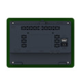 Magelis hmist6 - web terminal tactile - 7pw - 800x480 pixels - 16m couleur 24vcc