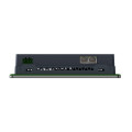 Magelis hmist6 - web terminal tactile - 7pw - 800x480 pixels - 16m couleur 24vcc