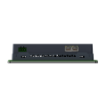 Magelis hmist6 - web terminal tactile - 7pw - 800x480 pixels - 16m couleur 24vcc