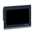 Magelis hmist6 - web terminal tactile - 10pw - 1024x600 pixels 16m couleur 24vcc