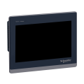 Magelis hmist6 - web terminal tactile - 10pw - 1024x600 pixels 16m couleur 24vcc