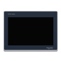 Magelis hmist6 - web terminal tactile - 12pw - 1280x800 pixels 16m couleur 24vcc