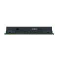 Magelis hmist6 - web terminal tactile - 12pw - 1280x800 pixels 16m couleur 24vcc