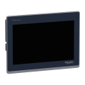 Magelis hmist6 - web terminal tactile - 12pw - 1280x800 pixels 16m couleur 24vcc