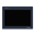 Magelis hmist6 - web terminal tactile - 12pw - 1280x800 pixels 16m couleur 24vcc
