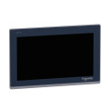 Magelis hmist6 - web terminal tactile - 15pw - 1366x768 pixels 16m couleur 24vcc