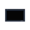 Magelis hmist6 - web terminal tactile - 15pw - 1366x768 pixels 16m couleur 24vcc