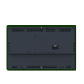 Magelis hmist6 - web terminal tactile - 15pw - 1366x768 pixels 16m couleur 24vcc