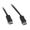 Cable dp-dp 5m