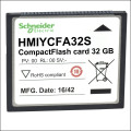 Cf 32gb mlc blank