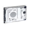 Hard Disk Drive 500gb Bla Nk