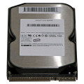 Hard Disk Drive 500gb Bla Nk