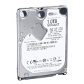 Hard Disk Drive 500gb Bla Nk