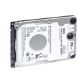 Hard Disk Drive 500gb Bla Nk