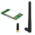 Interface mini pcie 4g eu pour ipc