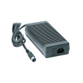 Ac   Dc Power Adapter For Hmipsp