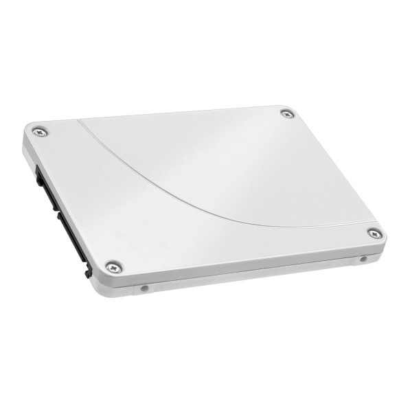 Ssd 240gb Mlc