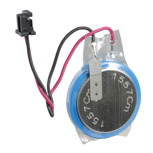 REPLACEMENT BATTERY