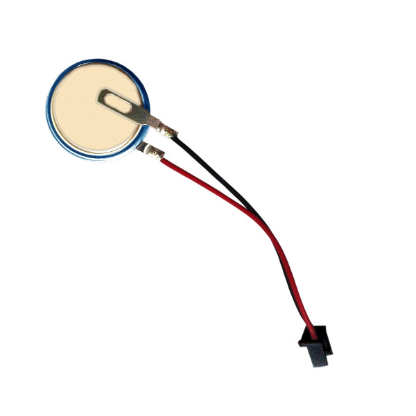 REPLACEMENT BATTERY