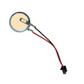 REPLACEMENT BATTERY