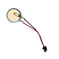 REPLACEMENT BATTERY