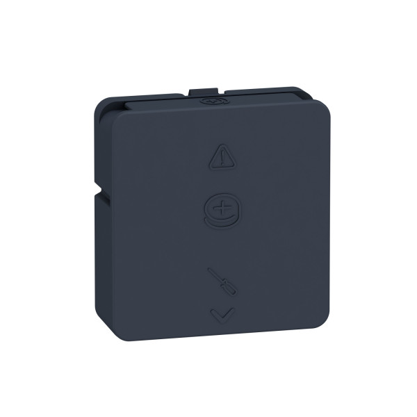 Rtc Battery Set For Time Data Backup