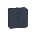 Rtc Battery Set For Time Data Backup