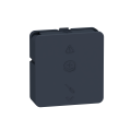 Rtc Battery Set For Time Data Backup