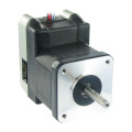 LEXIUM ILP, MOTEUR PAS A PAS 2PH, 48VDC, PROGRAMMABLE