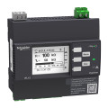 Vigilohm - localisateur auto d'isolement avancé - 12 voies - 110-440vca/cc