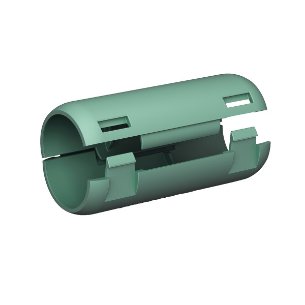 Manchon diamètre 20 Schneider Mureva Flex