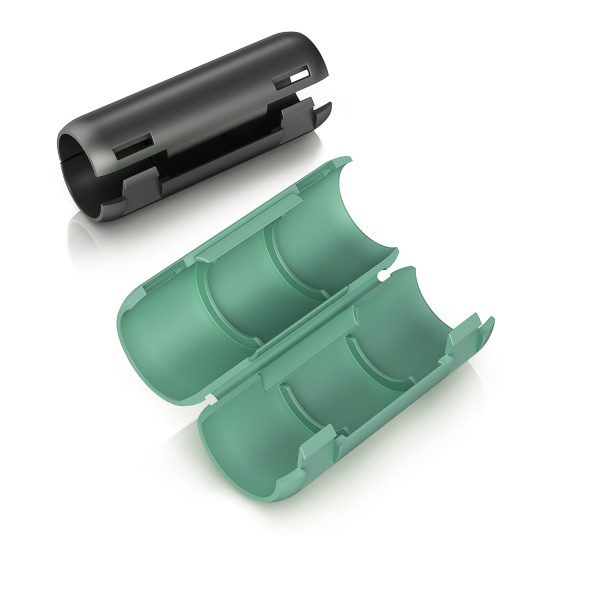 Manchon diamètre 20 Schneider Mureva Flex
