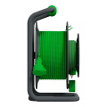 Thorsman - prolongateur chantier - 25m - ho7rnf - 3g 2,5mm² - ip44