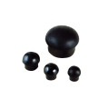 Bouchon de protection PE M16