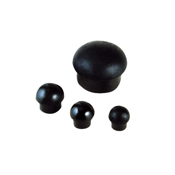 Bouchon de protection PE M20