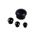 Bouchon de protection PE M25