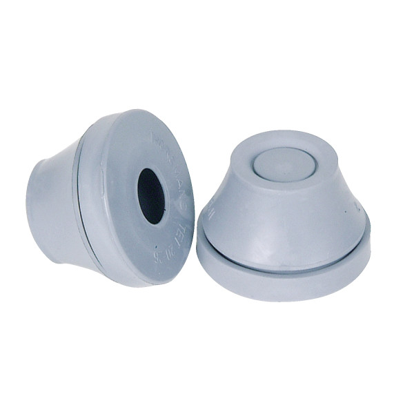 TET PASSE-CABLE 7-10MM