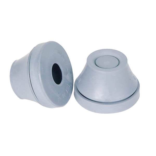 TET PASSE-CABLE 7-10MM