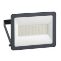 Mureva floodlight - projecteur - 30w - 3000lm - 4000k - ip65 - 230v